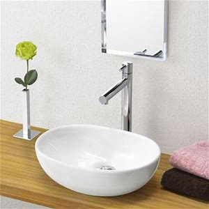 リフォーム詐欺